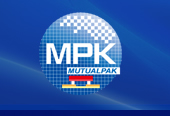 MPK Mutualpak